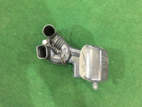 ไดเออร์แอร์ SUBARU LANCASTER OEM 46040AE020 BH9 2001 EJ254