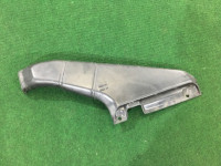 ท่อดักอากาศ SUBARU LANCASTER OEM 46012FE010 BH9 2001 EJ254