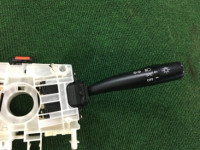 组合开关 SUBARU LANCASTER OEM 83111AE030 83111AE031 BH9 2001 EJ254
