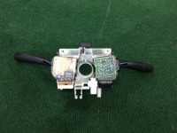 组合开关 83111AE030 83111AE031 SUBARU LANCASTER
