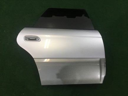 ประตูหลังขวา 60400AE420 SUBARU LANCASTER