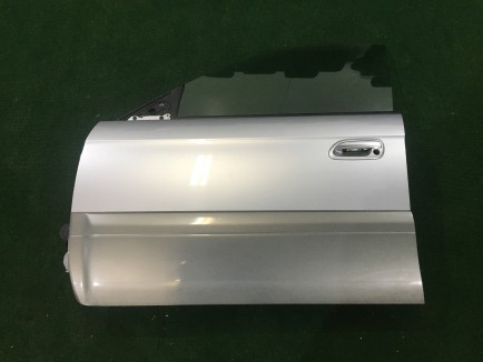 ประตูหน้าซ้าย 60009AE050 60009AE070 SUBARU LANCASTER