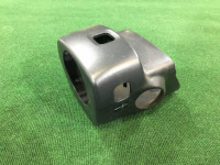 ครอบคอพวงมาลัย SUBARU LANCASTER OEM 34341AE000ML 34341AE010ML BH9 2001 Silver 1U2