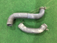 水箱水管 SUBARU LANCASTER OEM X4511AE010 X4511AE030 BH9 2001 EJ254