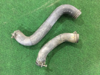 ท่อหม้อน้ำ X4511AE010 X4511AE030 SUBARU LANCASTER