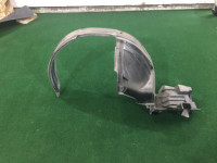 ซุ้มล้อหน้าซ้าย 59110AE030 SUBARU LANCASTER