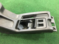 ที่วางแก้ว SUBARU LANCASTER OEM 66150AE020ML 92132AE000ML BH9 2001 Silver 1U2