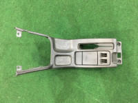 ที่วางแก้ว 66150AE020ML 92132AE000ML SUBARU LANCASTER