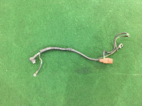 电瓶线 81601AE310 SUBARU LANCASTER