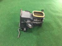 คอยล์เย็น 72210AE111 72210AE112 SUBARU LANCASTER