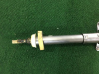 แกนพวงมาลัย SUBARU LANCASTER OEM 34500AE010 34500AE030 34500AE030 BH9 2001 EJ254