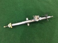 แกนพวงมาลัย 34500AE010 34500AE030 34500AE030 SUBARU LANCASTER