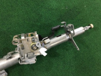 แกนพวงมาลัย SUBARU LANCASTER OEM 34500AE010 34500AE030 34500AE030 BH9 2001 EJ254
