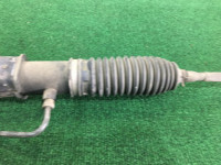 Steering rack SUBARU LANCASTER OEM 34110AE380 34141AA042 34161SA000 BH9 2001 EJ254