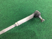 Steering rack SUBARU LANCASTER OEM 34110AE380 34141AA042 34161SA000 BH9 2001 EJ254