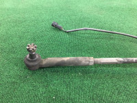 Steering rack SUBARU LANCASTER OEM 34110AE380 34141AA042 34161SA000 BH9 2001 EJ254