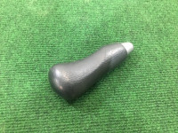 หัวเกียร์ SUBARU LANCASTER OEM 35126FE000 BH9 2001 EJ254