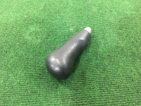 หัวเกียร์ SUBARU LANCASTER OEM 35126FE000 BH9 2001 EJ254