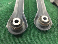 ปีกนกหลัง SUBARU LANCASTER OEM 20250AE010 20250AE030 20250AE031 20250AE050 20250AE000 BH9 2001 EJ254