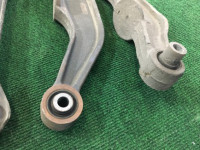 ปีกนกหลัง SUBARU LANCASTER OEM 20250AE010 20250AE030 20250AE031 20250AE050 20250AE000 BH9 2001 EJ254