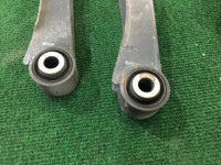 ปีกนกหลัง SUBARU LANCASTER OEM 20250AE010 20250AE030 20250AE031 20250AE050 20250AE000 BH9 2001 EJ254