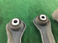 ปีกนกหลัง SUBARU LANCASTER OEM 20250AE010 20250AE030 20250AE031 20250AE050 20250AE000 BH9 2001 EJ254