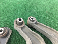 ปีกนกหลัง SUBARU LANCASTER OEM 20250AE010 20250AE030 20250AE031 20250AE050 20250AE000 BH9 2001 EJ254