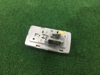 行李厢灯 SUBARU LANCASTER OEM 84671AC010 BH9 2001 EJ254