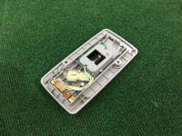 中顶灯 SUBARU LANCASTER OEM 84601AE000NE BH9 2001 EJ254