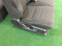 座椅总成 SUBARU LANCASTER OEM 64010AE800ML 64010AE810ML 64221AE250ML 64231AE400ML BH9 2001 Silver 1U2