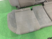 座椅总成 SUBARU LANCASTER OEM 64010AE800ML 64010AE810ML 64221AE250ML 64231AE400ML BH9 2001 Silver 1U2