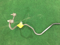 เหล็กกันโคลงหลัง SUBARU LANCASTER OEM 20451AE060 20451AE061 BH9 2001 EJ254