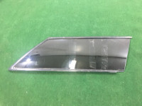 Vidro traseiro direito SUBARU LANCASTER OEM 65210AE040NB 65210AE041NB BH9 2001