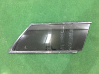 กระจกท้ายขวา 65210AE040NB 65210AE041NB SUBARU LANCASTER