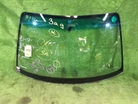 กระจกหน้า 65009AE010NA 65009AE170NA SUBARU LANCASTER