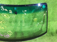 Para-brisas SUBARU LANCASTER OEM 65009AE010NA 65009AE170NA BH9 2001