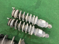 โช้คอัพ SUBARU LANCASTER OEM 20310AE340 20310AE350 20365AE130 20365AE1309L BH9 2001 EJ254
