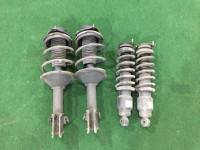โช้คอัพ 20310AE340 20310AE350 20365AE130 20365AE1309L SUBARU LANCASTER