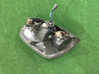 Стоп правый SUBARU LANCASTER OEM 84201AE081 BH9 2001
