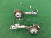 ดุมล้อหลัง 20252AE001 20252AE011 26700AE010 26692AE000 26692AE010 SUBARU LANCASTER