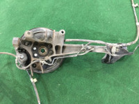 ดุมล้อหลัง SUBARU LANCASTER OEM 20252AE001 20252AE011 26700AE010 26692AE000 26692AE010 BH9 2001 EJ254