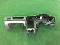 คอนโซลหน้า 66045AE000ML SUBARU LANCASTER