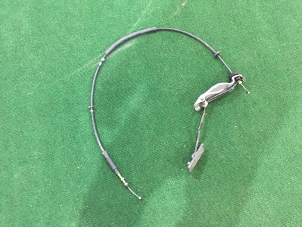 สายคันเร่ง SUBARU LANCASTER OEM 37114AE070 BH9 2001 EJ254