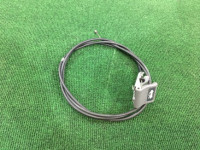 สายดึงฝากระโปรง 57330AE000OA SUBARU LANCASTER