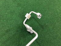 Трубки кондиционера SUBARU LANCASTER OEM 73431AE050 73424AE000 73424AE001 73425AE021 BH9 2001 EJ254