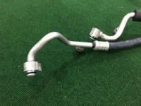 Трубки кондиционера SUBARU LANCASTER OEM 73431AE050 73424AE000 73424AE001 73425AE021 BH9 2001 EJ254