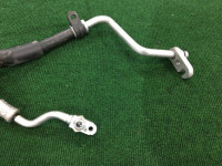Трубки кондиционера SUBARU LANCASTER OEM 73431AE050 73424AE000 73424AE001 73425AE021 BH9 2001 EJ254