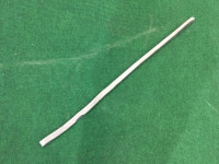 右轮拱护板 SUBARU LANCASTER OEM 91022AE000 91016SA000 BH9 2001 Silver 1U2
