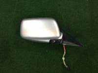 กระจกมองข้างขวา 91031AE500TG 91031AE501TG 91031AE501TG SUBARU LANCASTER
