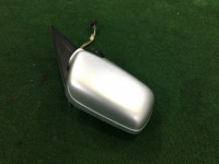 Espelho direito SUBARU LANCASTER OEM 91031AE500TG 91031AE501TG 91031AE501TG BH9 2001 Silver 1U2